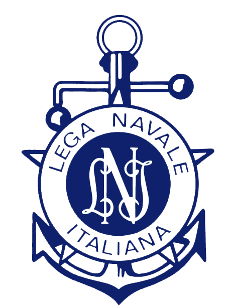 Lega Navale di Trapani